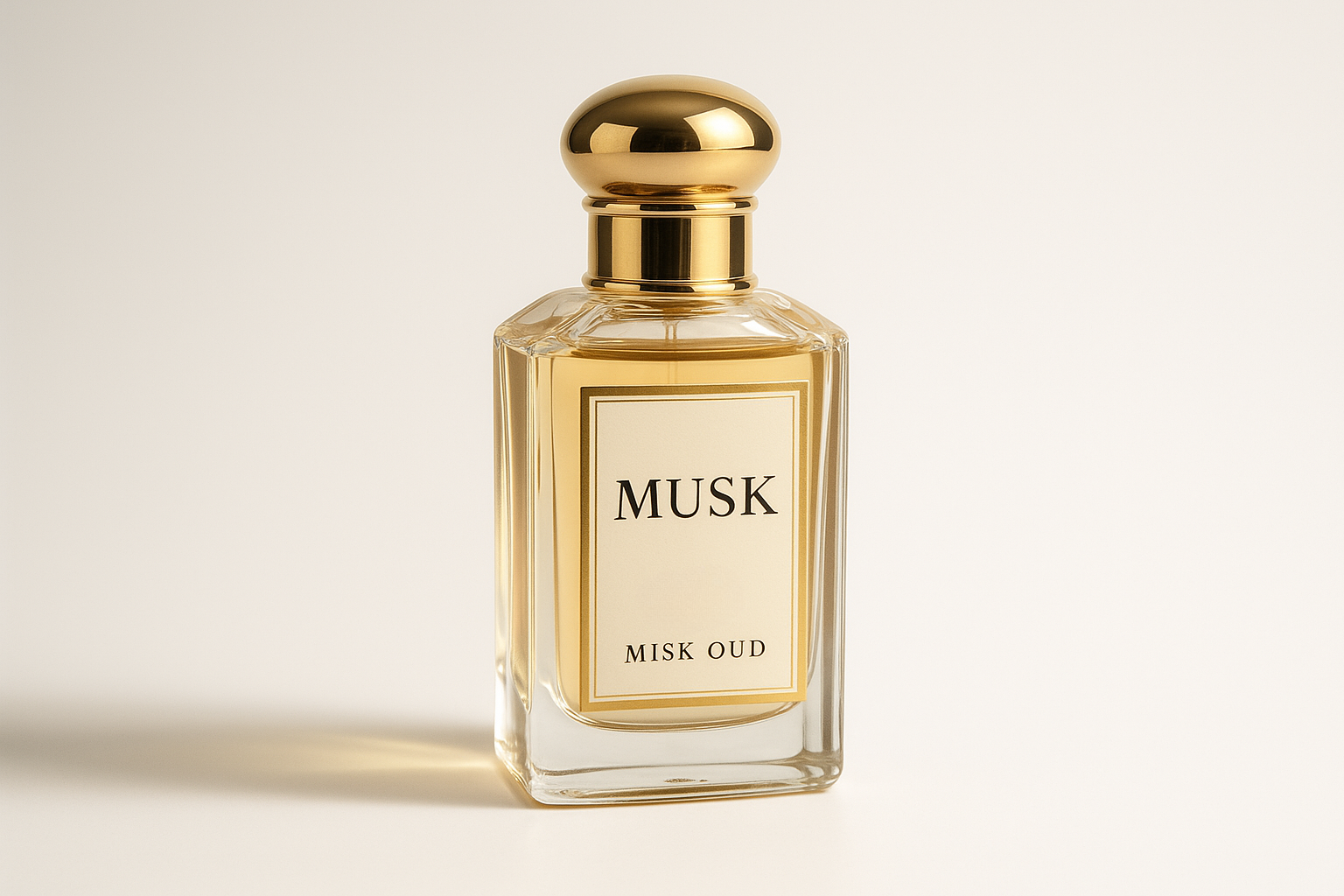 Musk Perfume Oils UK – Clean Attars & Arabian Scents | Misk Oud